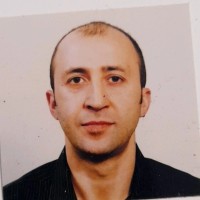 Giuseppe Centonze Email