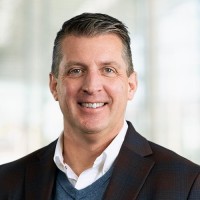 Brian Conway Email & Phone Number