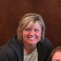 Midwest Wheel Companies Employee Mary Koogler's profile photo