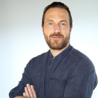 Valta Engineering Employee Peter Glova's profile photo
