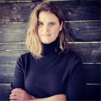 Jenn June Email & Phone Number