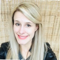 Thames Water Employee Helen Rees's profile photo