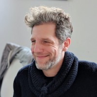 AppTweak Employee Alexandre Plennevaux's profile photo