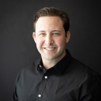 Ensemble VC Employee Collin West's profile photo