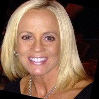 Strive Medical Employee Tara Gregory's profile photo