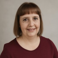 Amanda Jagodzinski Email & Phone Number