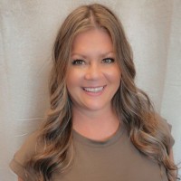 BOLD Integrated Payments Employee Kelley Allen's profile photo