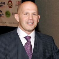 Michael Disabato