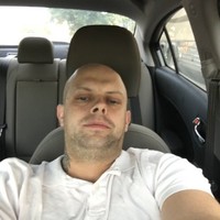 AkzoNobel Employee Lewis Wagner's profile photo