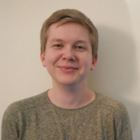 Henrik Fahlgren Email