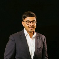 Niyam Patel Email