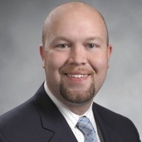 Ron Sturm Email & Phone Number