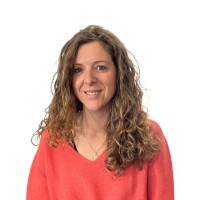 Doublet Employee Lucie Gaillet's profile photo