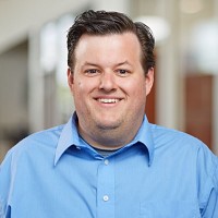 Auto Park Fleet Employee Zachary Baier's profile photo
