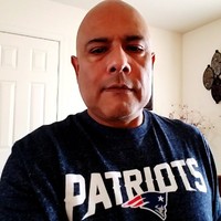 Jerry Reyes Email & Phone Number