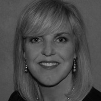 Lori Bryan Email & Phone Number