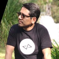 Daniel Heredia Email