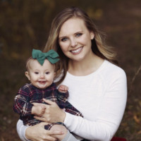 Sarah Stokes Email & Phone Number