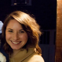 Jolene Sundstrom Email & Phone Number