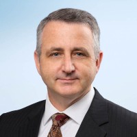 Offit Kurman, P.A. Employee Tim Rodgers's profile photo