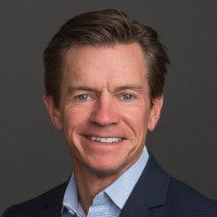 George Doherty Email & Phone Number