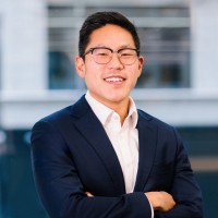 RAEDEN Employee Jay Song's profile photo