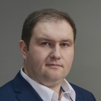 Artur Kielbowicz Email