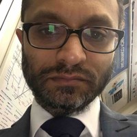 Hatchster Employee Rashmi Patel's profile photo