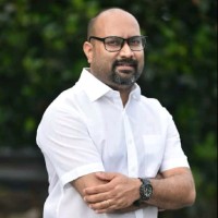 Valiram Employee Prakash Velahyutham's profile photo