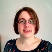 Julia Draper Email