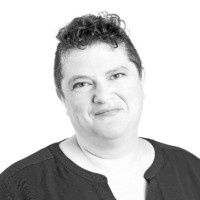 Xentrans Employee Angela Ledesma's profile photo