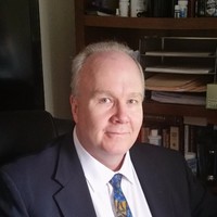 Christopher Thoren Email & Phone Number