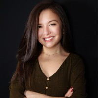 KCD Employee Kimberly Valarezo's profile photo