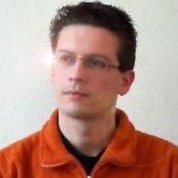Maurice De Wit Email