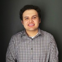 Johnathan Delgado Email