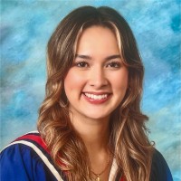 Blanka Employee Isabella Chiu's profile photo