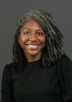 Ashley Postell Email & Phone Number
