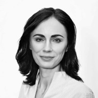 SatisMeter Employee Marcela Sedlackova's profile photo