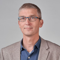 Acuity Brands Employee Gilles Abrahamse's profile photo