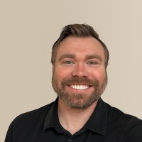 Sam Temple Email & Phone Number