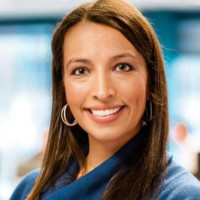 Blue Ocean Brain, an HSI Company Employee Gemma Brooks's profile photo