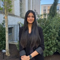 Sakshi Jayani Email