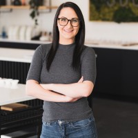 Taylor Fenoglio Email & Phone Number