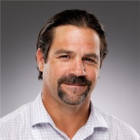 Cheney Brothers, Inc. Employee Cooper Thurber's profile photo