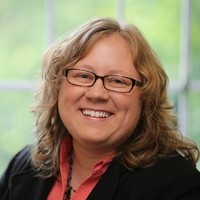 Colorado State University Employee Katie Lloyd's profile photo