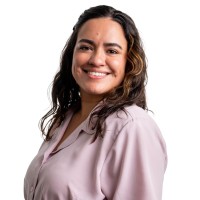 Fibre Tec Packaging Employee Maria Gonzalez's profile photo