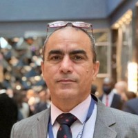 Elsuhd Network Employee Mohammed Elqurayney's profile photo