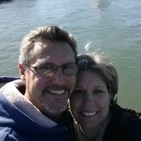 Tony Labarbera Email & Phone Number