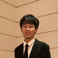 Askew Employee You-Ruei Hsu's profile photo