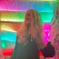 Taylor Mosser Email & Phone Number